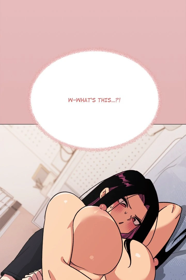 Someone Stop Her! Chapter 38 page 53