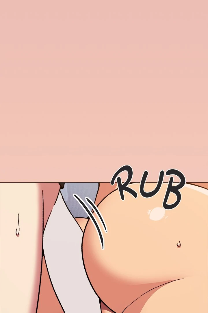 Someone Stop Her! Chapter 38 page 57