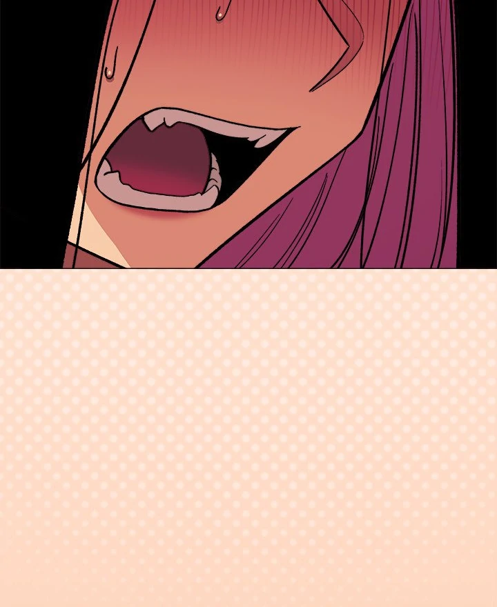 Someone Stop Her! Chapter 38 page 66