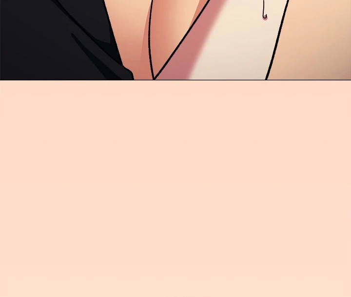 Someone Stop Her! Chapter 38 page 71