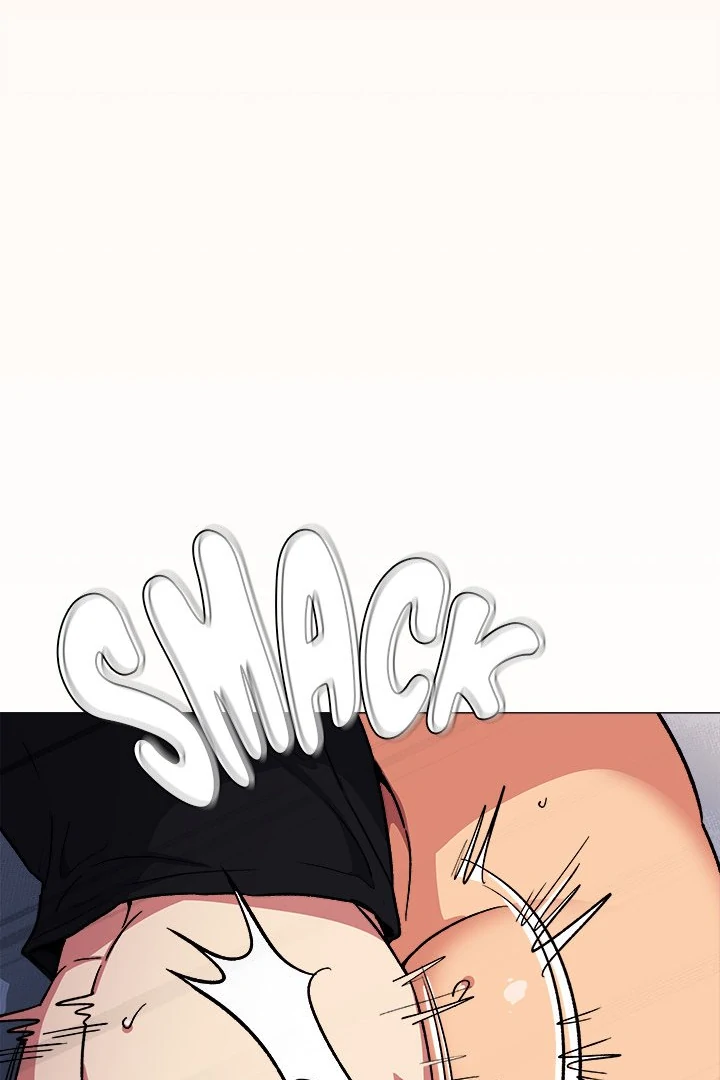 Someone Stop Her! Chapter 38 page 74
