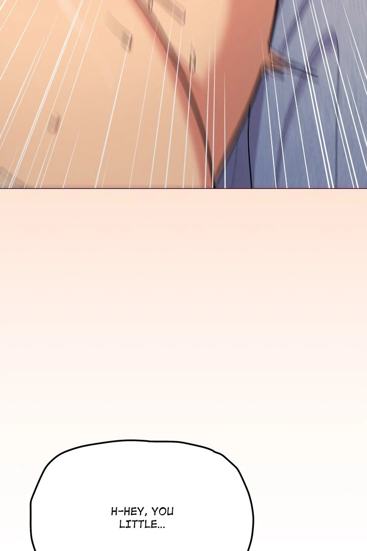 Someone Stop Her! Chapter 38 page 79