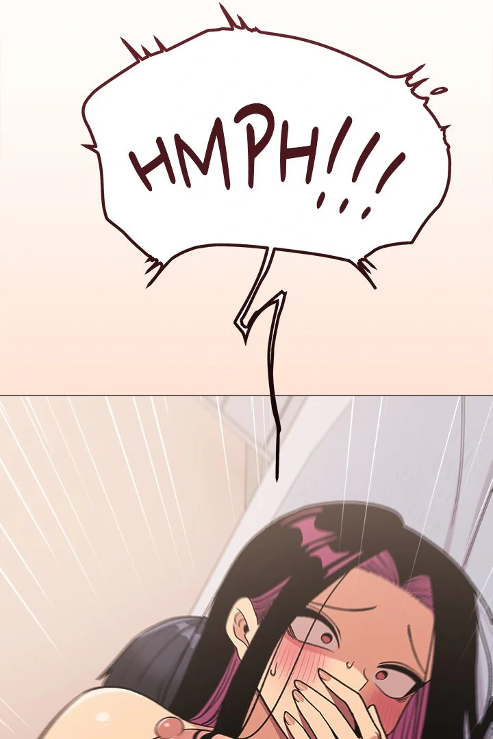 Someone Stop Her! Chapter 38 page 77