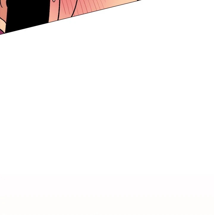 Someone Stop Her! Chapter 38 page 76