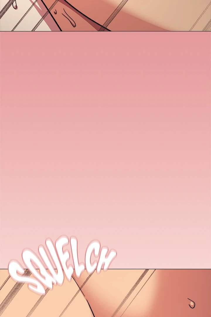 Someone Stop Her! Chapter 38 page 84