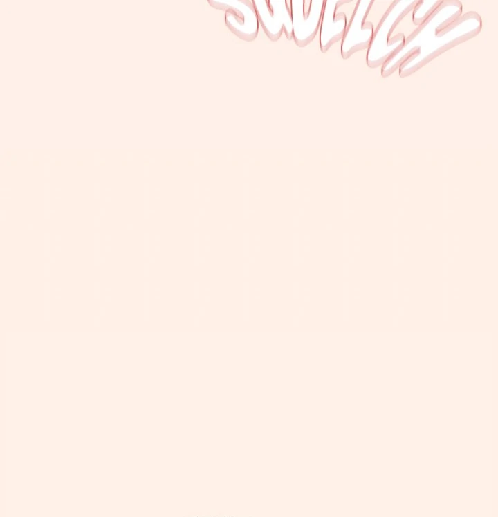 Someone Stop Her! Chapter 38 page 86