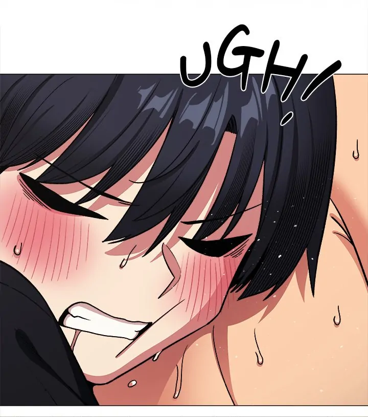 Someone Stop Her! Chapter 38 page 96