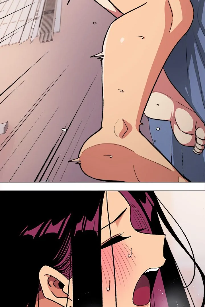 Someone Stop Her! Chapter 38 page 98