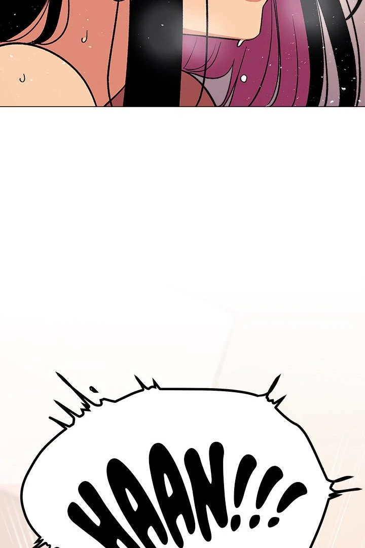 Someone Stop Her! Chapter 38 page 99