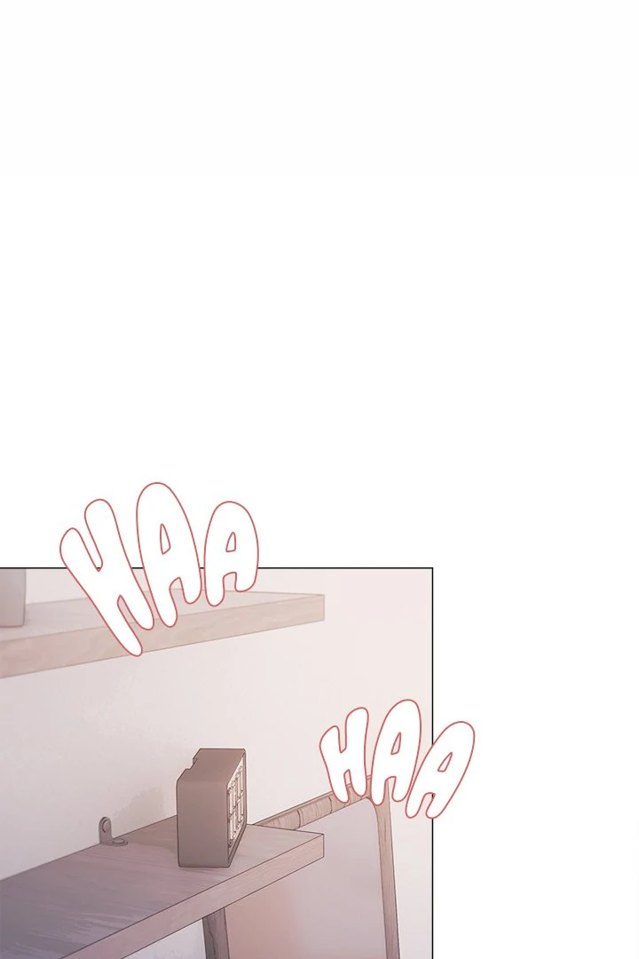 Someone Stop Her! Chapter 38 page 104