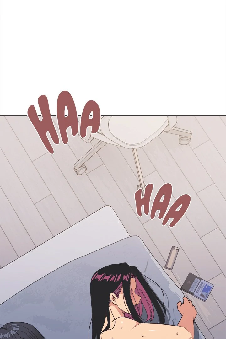 Someone Stop Her! Chapter 38 page 108