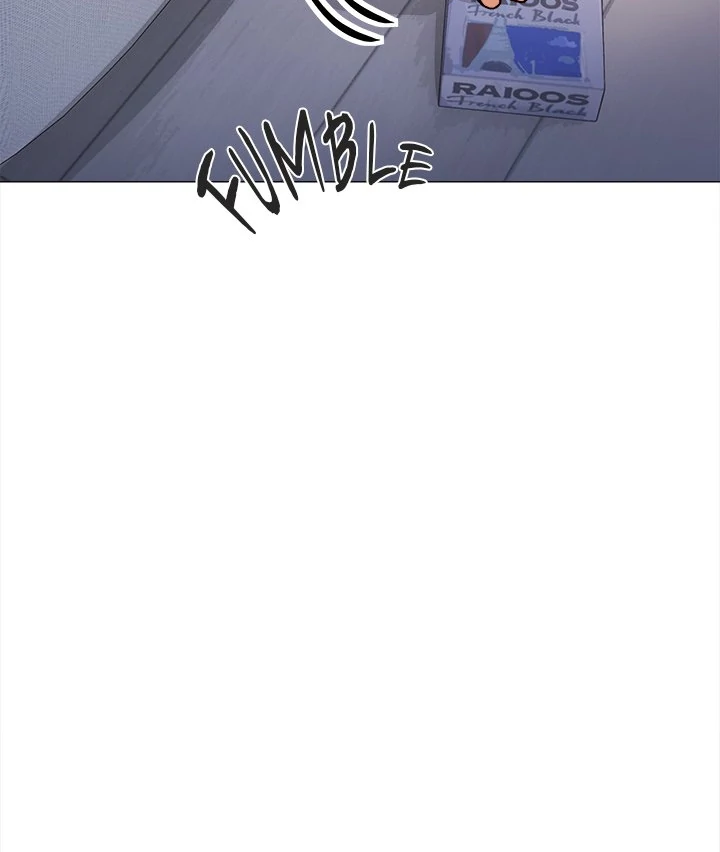 Someone Stop Her! Chapter 38 page 111