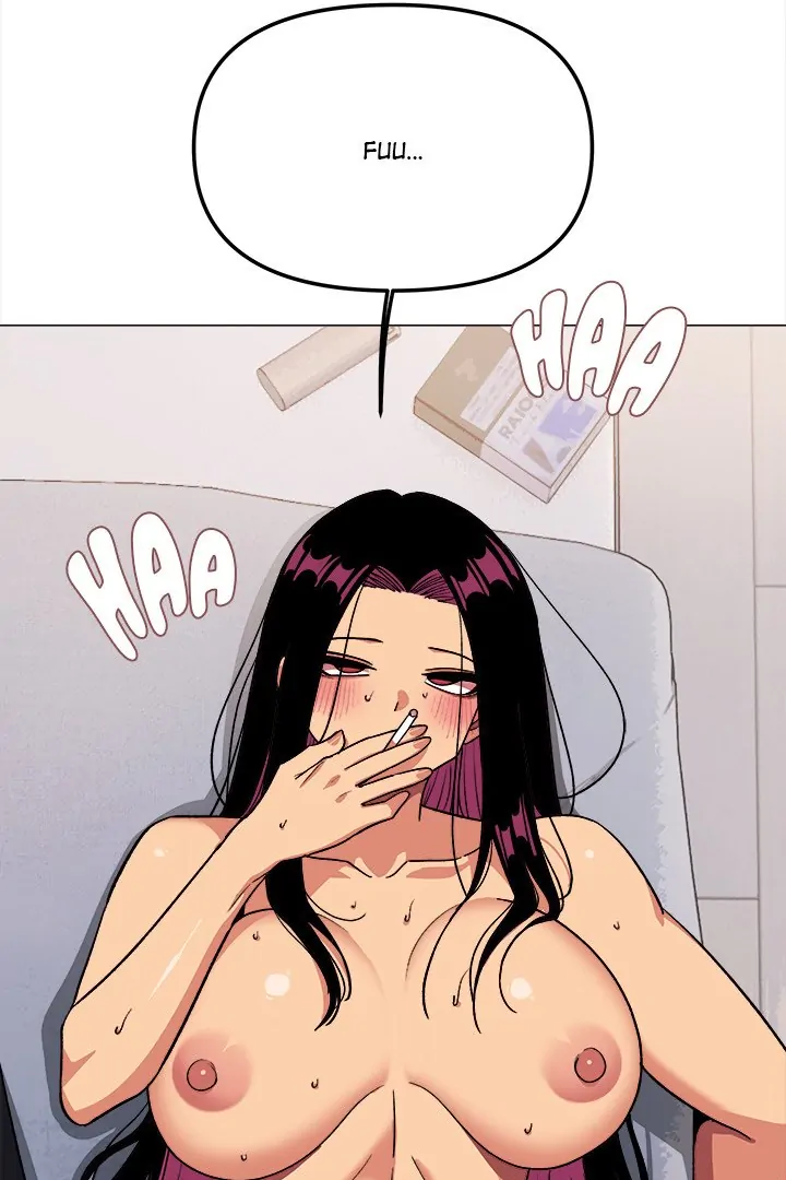 Someone Stop Her! Chapter 38 page 112
