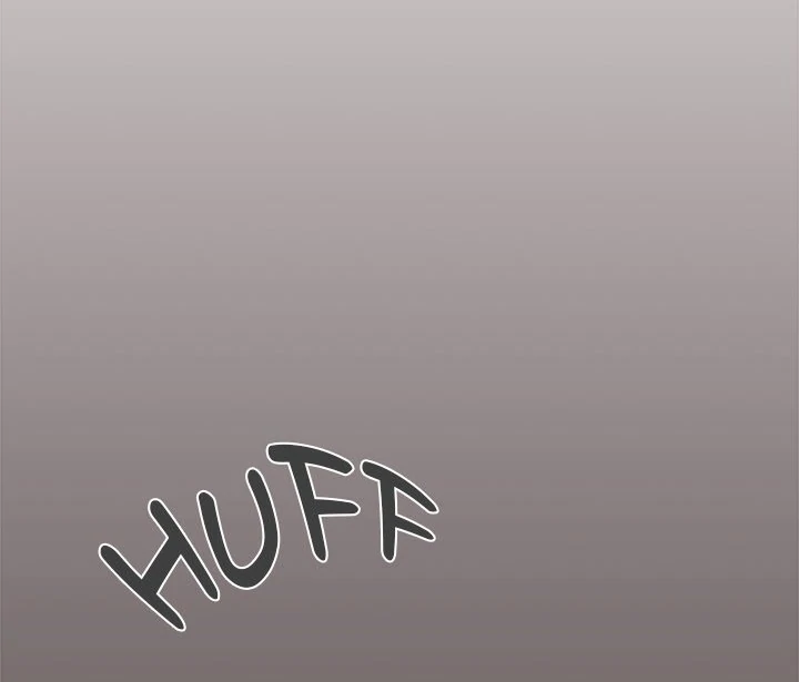Someone Stop Her! Chapter 38 page 116