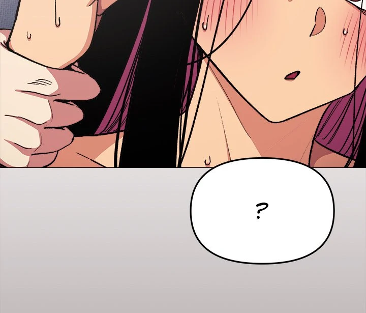 Someone Stop Her! Chapter 38 page 115