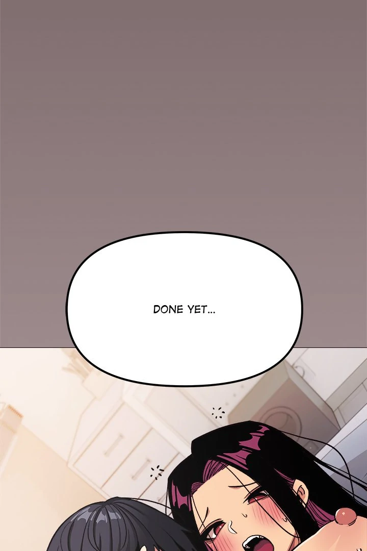 Someone Stop Her! Chapter 38 page 118