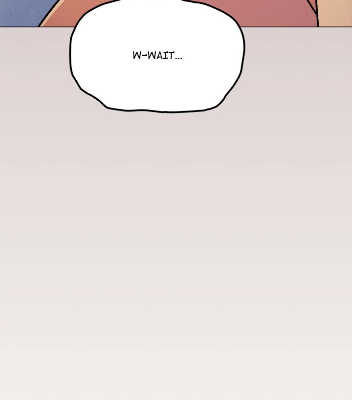 Someone Stop Her! Chapter 38 page 120