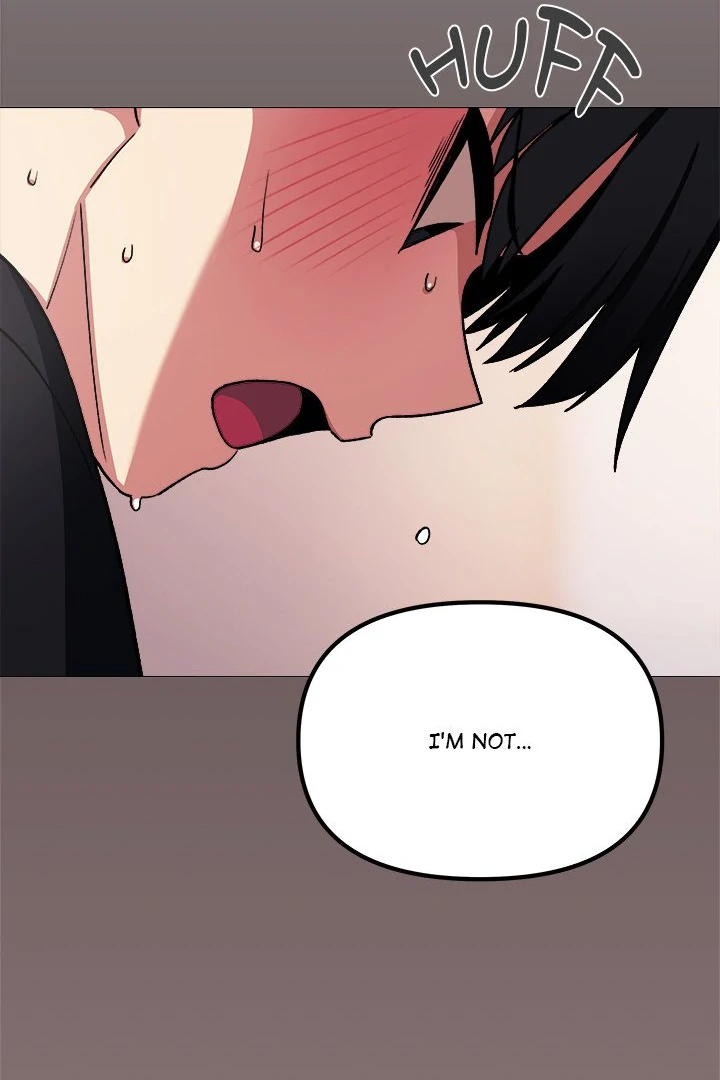 Someone Stop Her! Chapter 38 page 117