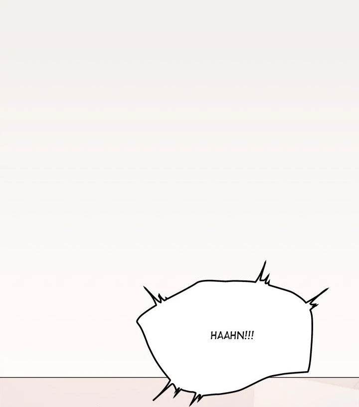 Someone Stop Her! Chapter 38 page 121