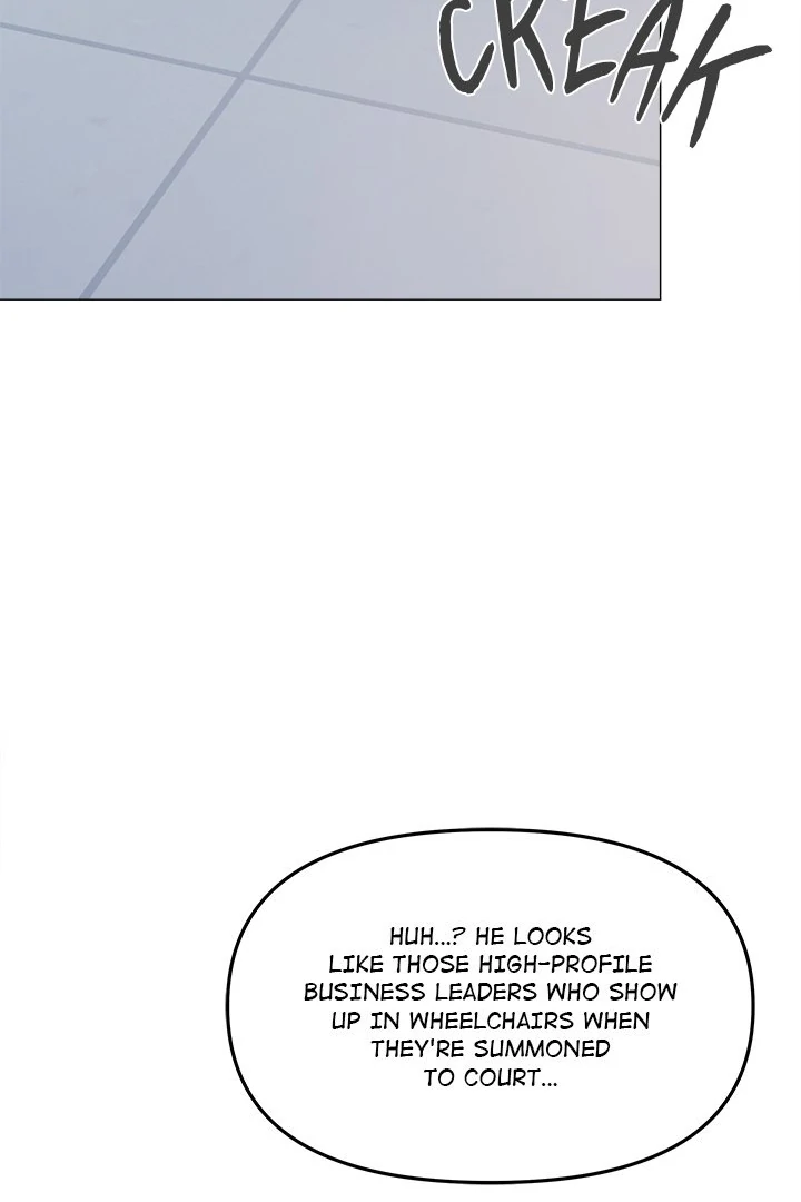 Someone Stop Her! Chapter 38 page 128