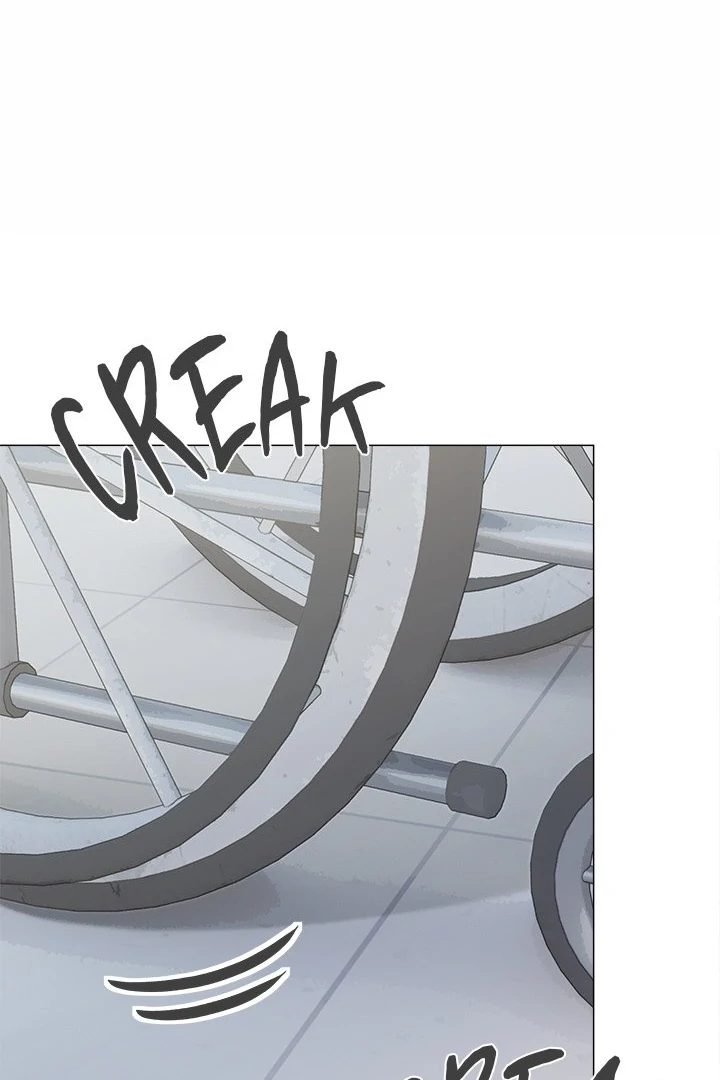 Someone Stop Her! Chapter 38 page 127
