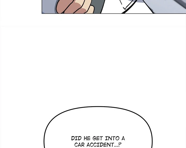 Someone Stop Her! Chapter 38 page 130