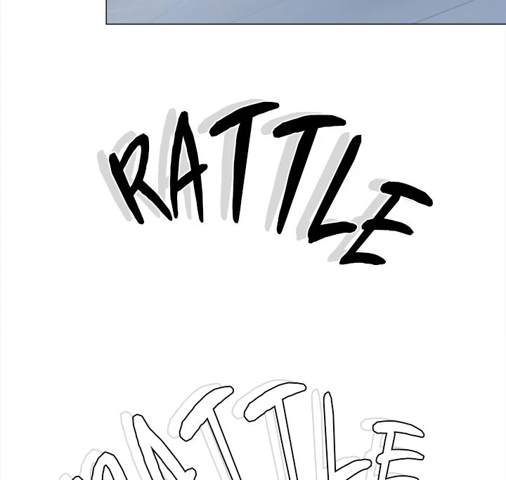 Someone Stop Her! Chapter 38 page 139