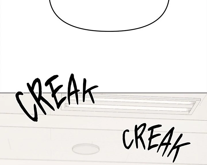 Someone Stop Her! Chapter 38 page 131
