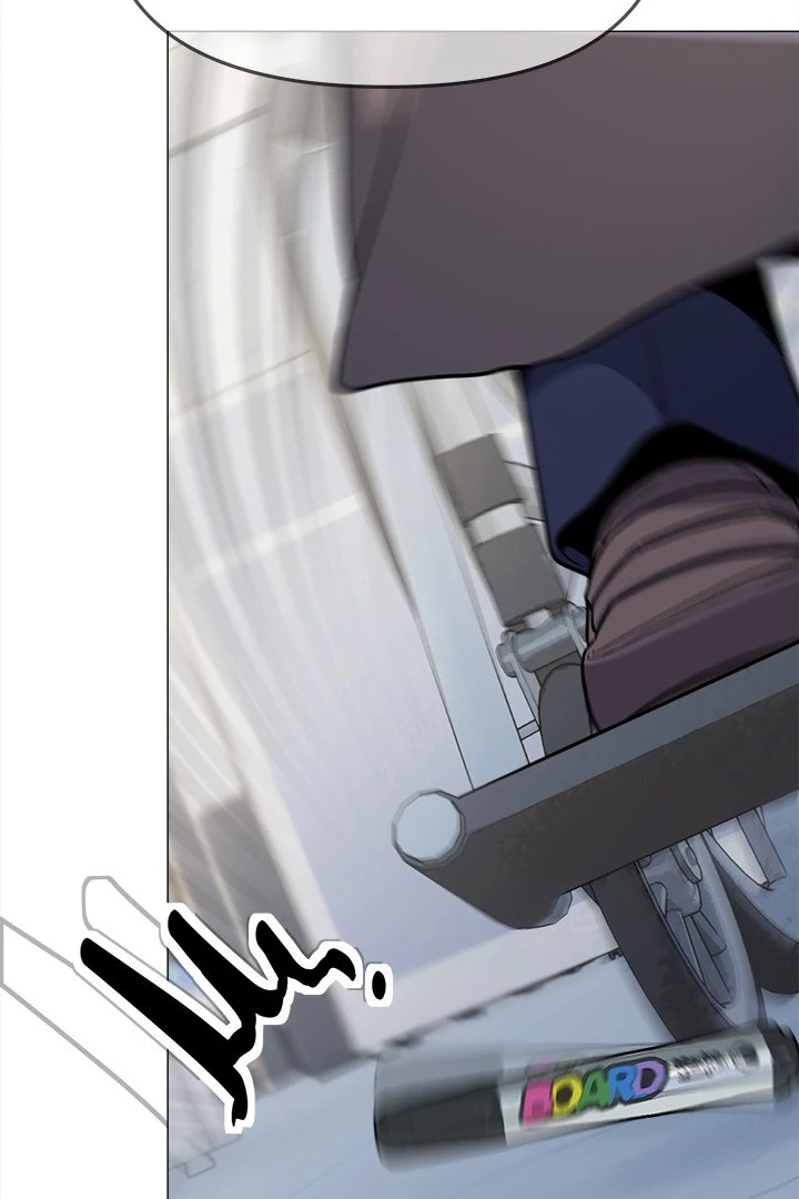 Someone Stop Her! Chapter 38 page 138