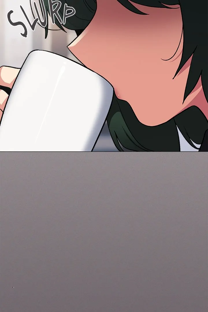 Someone Stop Her! Chapter 38 page 147