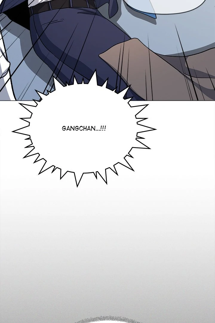Someone Stop Her! Chapter 38 page 142