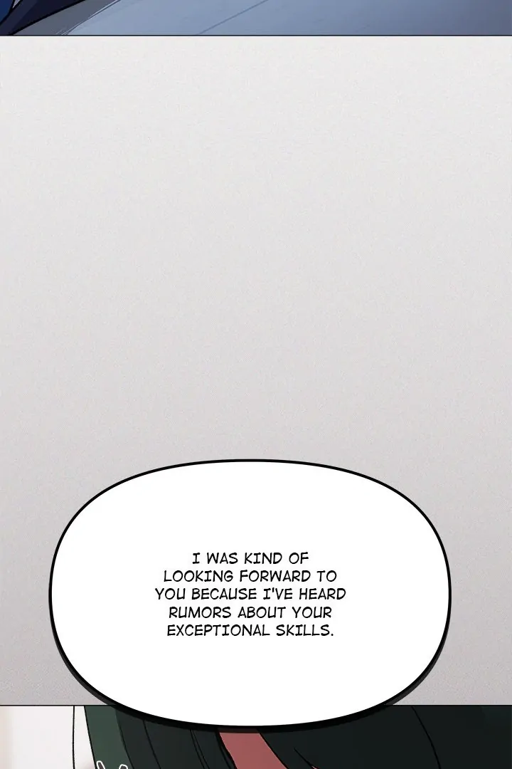 Someone Stop Her! Chapter 38 page 146