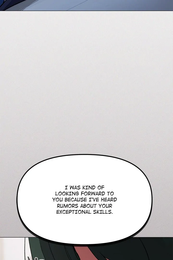 Someone Stop Her! Chapter 39 page 3