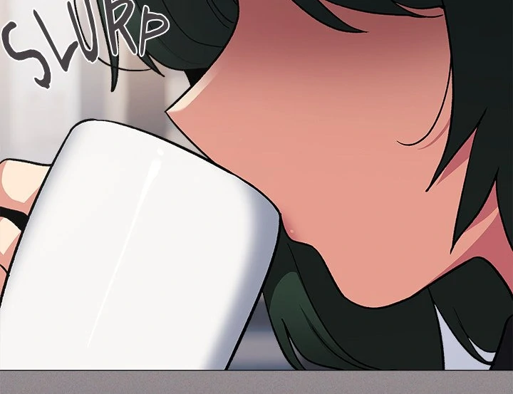 Someone Stop Her! Chapter 39 page 4