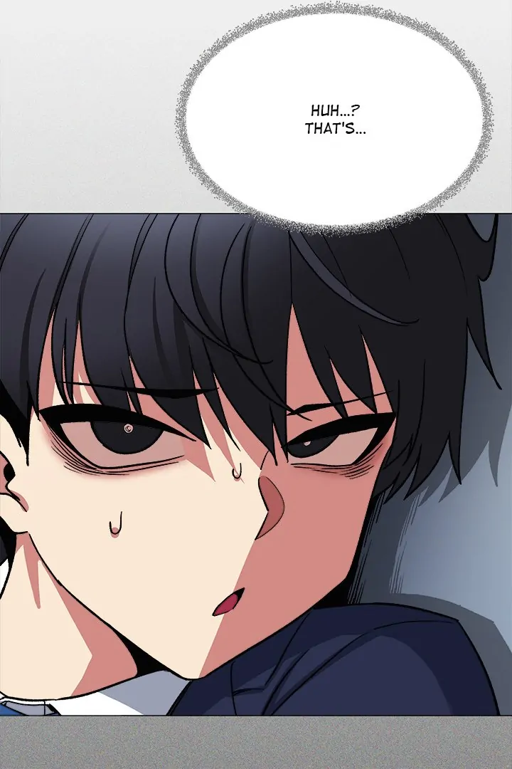 Someone Stop Her! Chapter 39 page 11