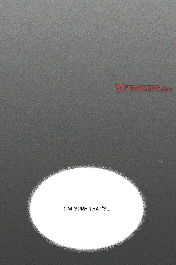 Someone Stop Her! Chapter 39 page 12
