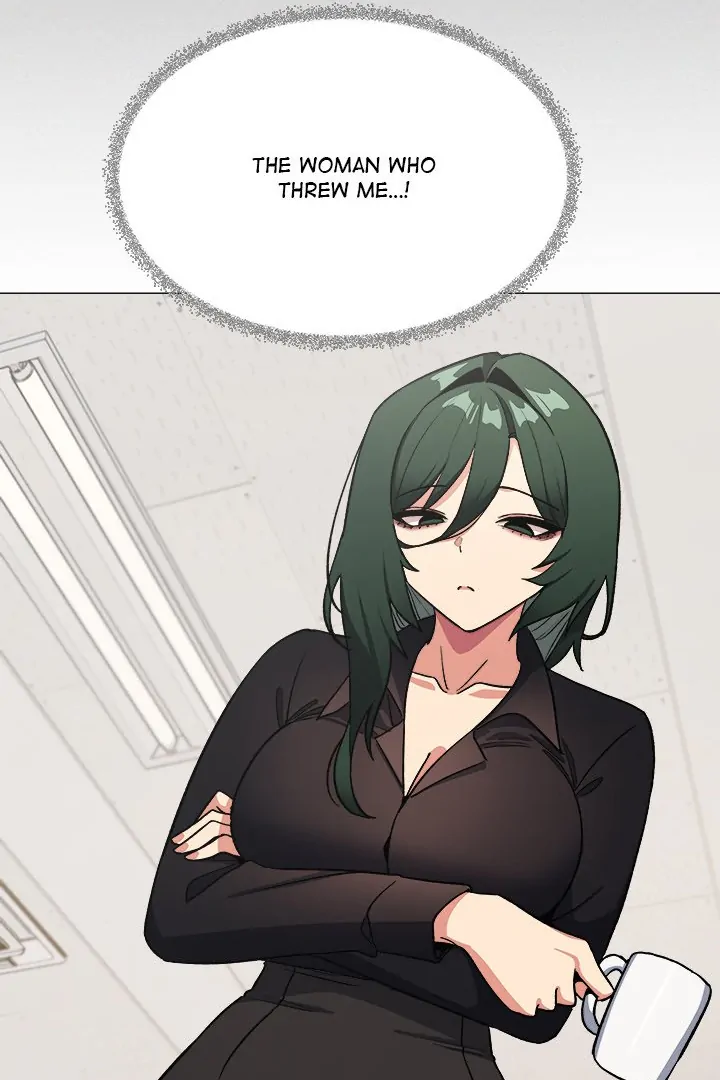 Someone Stop Her! Chapter 39 page 16
