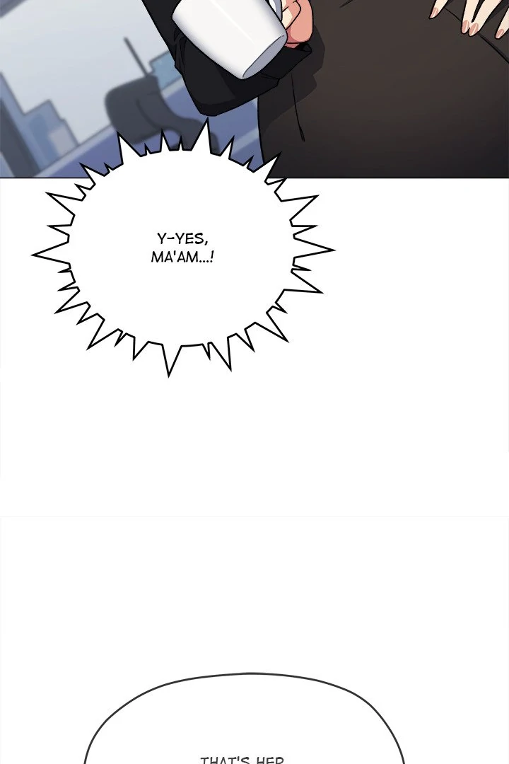 Someone Stop Her! Chapter 39 page 22
