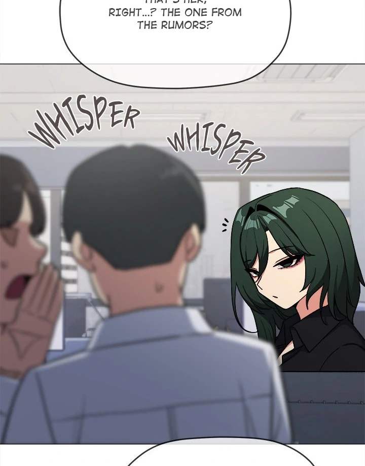 Someone Stop Her! Chapter 39 page 23