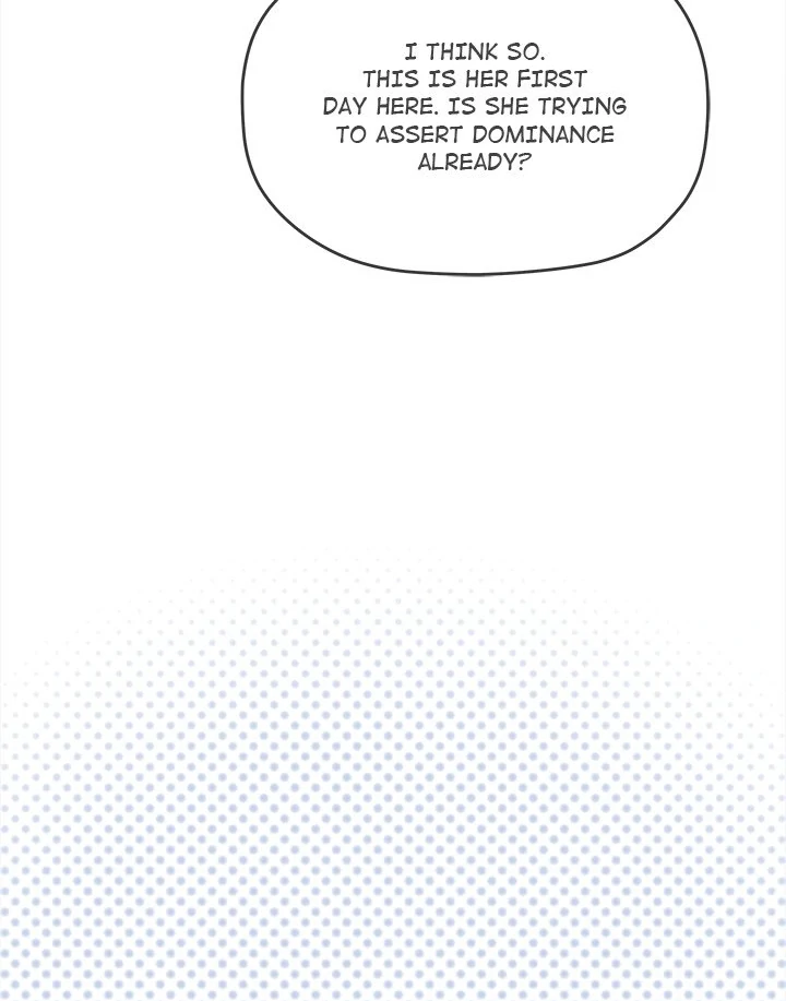 Someone Stop Her! Chapter 39 page 24