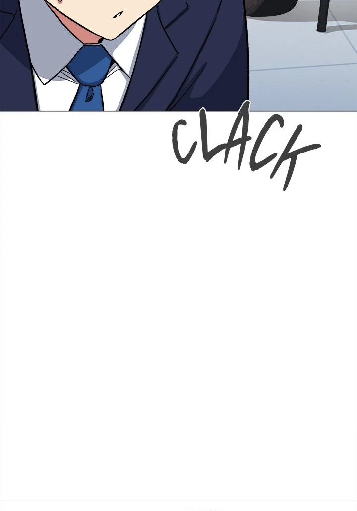 Someone Stop Her! Chapter 39 page 28