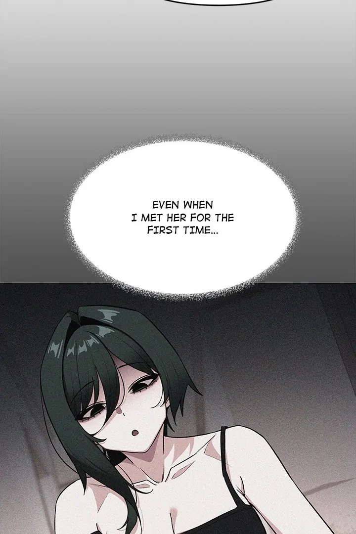 Someone Stop Her! Chapter 39 page 31