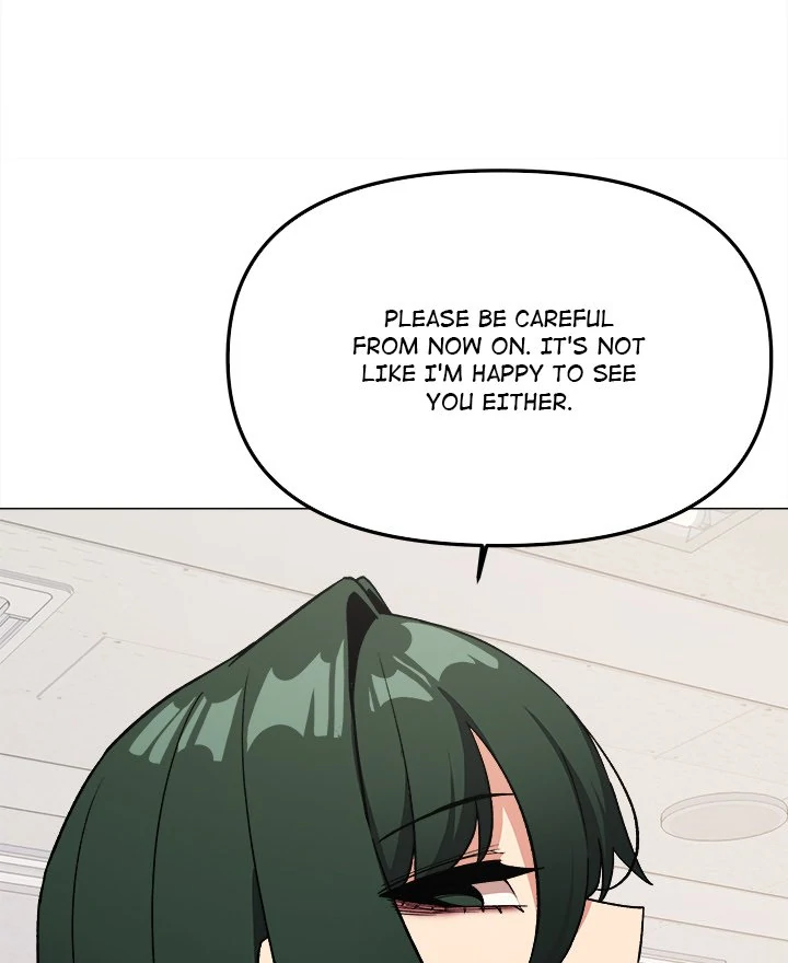 Someone Stop Her! Chapter 39 page 37