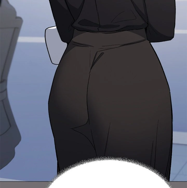 Someone Stop Her! Chapter 39 page 42