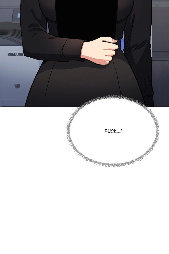 Someone Stop Her! Chapter 39 page 46