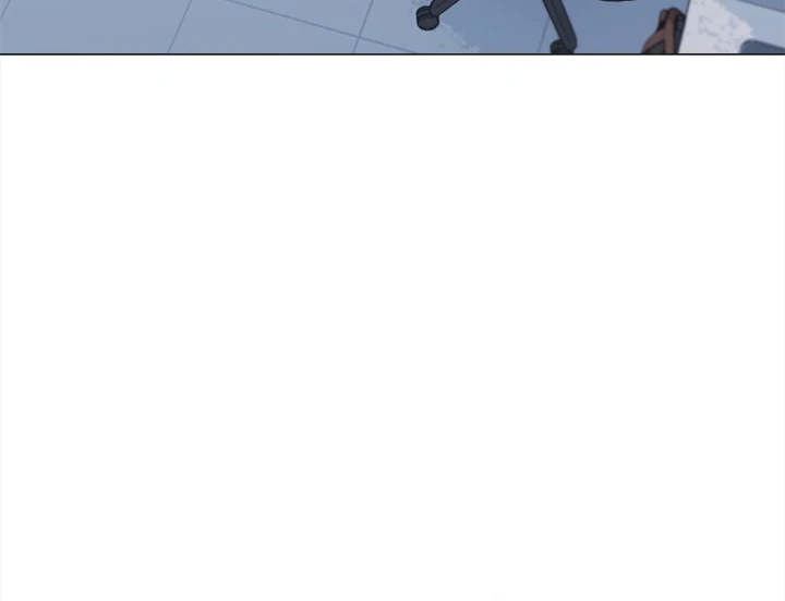 Someone Stop Her! Chapter 39 page 49