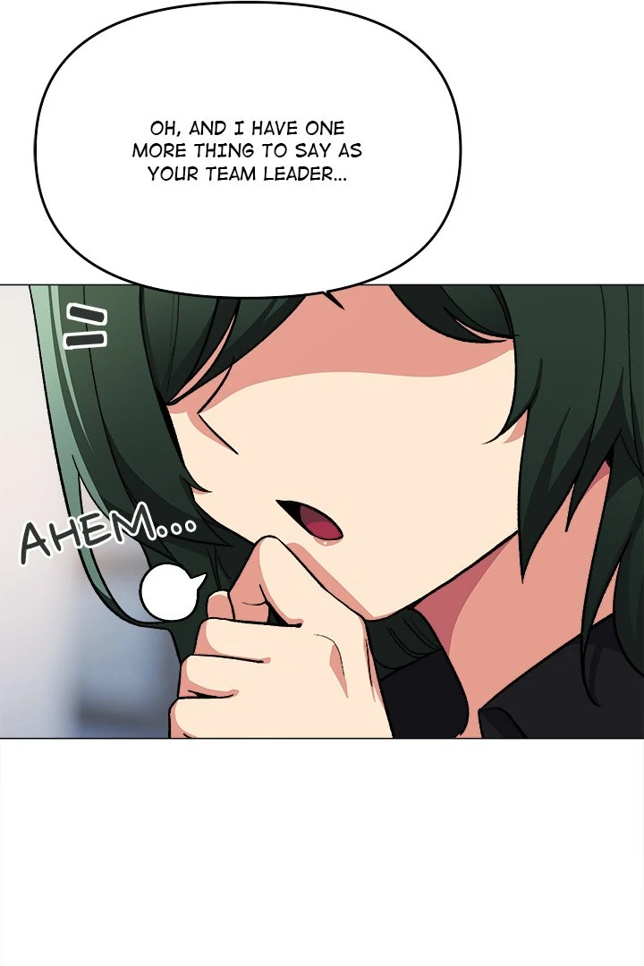 Someone Stop Her! Chapter 39 page 55