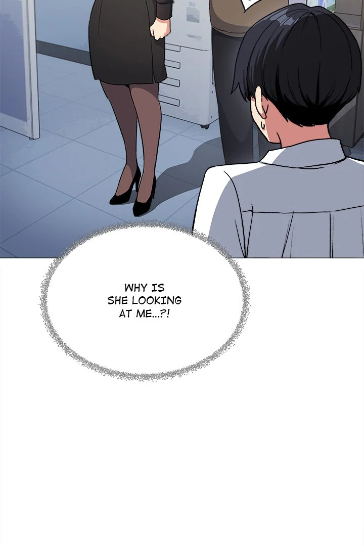 Someone Stop Her! Chapter 39 page 57