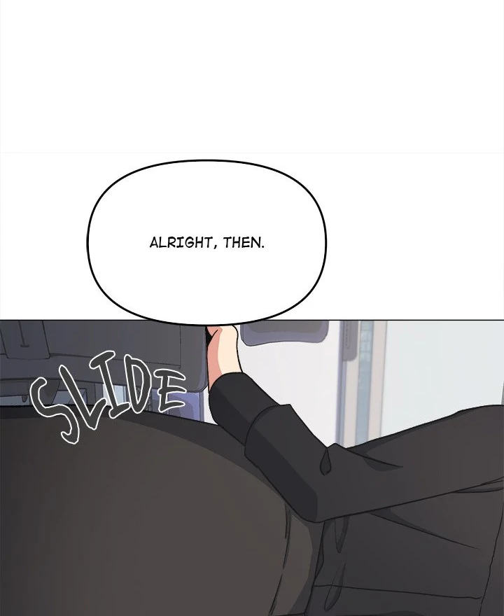 Someone Stop Her! Chapter 39 page 58