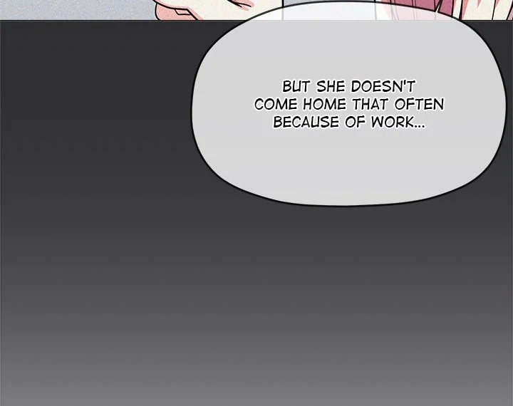 Someone Stop Her! Chapter 39 page 63